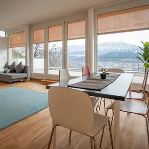 https://innsbruck-city-mountain-view-apartment.innsbruckaustriahotels.com