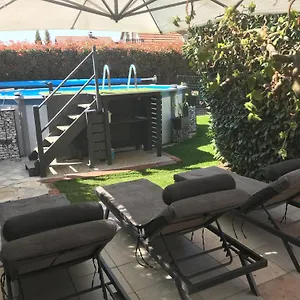 https://dielangthalers-exklusive-oase.graz-austria-hotels.com