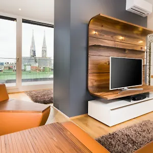 https://abieshomes-serviced-apartment-votivpark.vienna-besthotels.com
